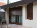 Praivet House Ramat - Chen