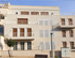 10st. Kedem Tel - Aviv Jaffa