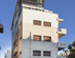 204 Ben_Yehuda st. TLV. 204