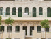 Sidoff House, Jerusalem 2014